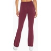 image:imageMarika Bootleg Pant PantFig