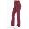 image:imageMarika Bootleg Pant PantFig
