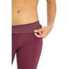 image:imageMarika Bootleg Pant PantFig