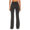 image:imageMarika Bootleg Pant PantHeather Charcoal