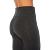 image:imageMarika Bootleg Pant PantHeather Charcoal