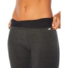 image:imageMarika Bootleg Pant PantHeather Charcoal