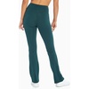 image:imageMarika Bootleg Pant PantPonderosa Pine