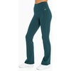 image:imageMarika Bootleg Pant PantPonderosa Pine
