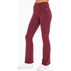 image:imageMarika Bootleg Pant PantZinfandel