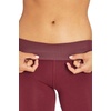 image:imageMarika Bootleg Pant PantZinfandel