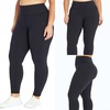 image:imageMarika Cameron High Rise Tummy Control LeggingBlack