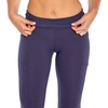 image:imageMarika Cameron High Rise Tummy Control LeggingMidnight Blue