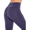 image:imageMarika Cameron High Rise Tummy Control LeggingMidnight Blue