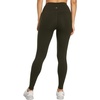 image:imageMarika Cameron High Rise Tummy Control LeggingRosin