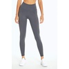 image:imageMarika Cameron High Rise Tummy Control LeggingTurbulence