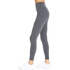 image:imageMarika Cameron High Rise Tummy Control LeggingTurbulence