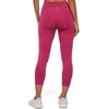 image:imageMarika Womens 22 Jenny Pocket CapriCactus Flower