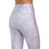image:imageMarika Womens 22 Jenny Pocket CapriWhite Hazy Glow
