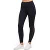 image:imageMarika Womens 25 Sylvie Power Mesh LeggingBlack