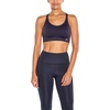 image:imageMarika Womens Alyssa Seamless Sports BraBlack