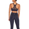 image:imageMarika Womens Alyssa Seamless Sports BraBlack