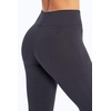 image:imageMarika Womens Carrie Tummy Control LeggingBlack