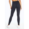 image:imageMarika Womens Carrie Tummy Control LeggingBlack