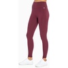 image:imageMarika Womens Carrie Tummy Control LeggingFig