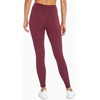 image:imageMarika Womens Carrie Tummy Control LeggingFig