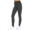 image:imageMarika Womens Carrie Tummy Control LeggingHeather Charcoal