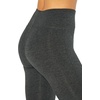 image:imageMarika Womens Carrie Tummy Control LeggingHeather Charcoal