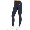 image:imageMarika Womens Carrie Tummy Control LeggingMidnight Blue