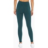 image:imageMarika Womens Carrie Tummy Control LeggingPonderosa Pine