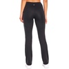 image:imageMarika Womens Della High Rise Pocket Bootcut PantBlack