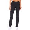 image:imageMarika Womens Della High Rise Pocket Bootcut PantBlack