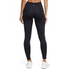 image:imageMarika Womens Easy Waist Kelly LeggingBlack