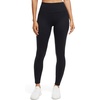 image:imageMarika Womens Easy Waist Kelly LeggingBlack