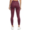image:imageMarika Womens Easy Waist Kelly LeggingFig