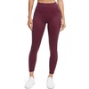 image:imageMarika Womens Easy Waist Kelly LeggingFig