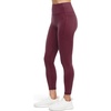 image:imageMarika Womens Easy Waist Kelly LeggingFig
