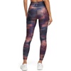 image:imageMarika Womens Easy Waist Kelly LeggingFig Washed Landscape