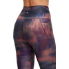 image:imageMarika Womens Easy Waist Kelly LeggingFig Washed Landscape
