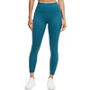 image:imageMarika Womens Easy Waist Kelly LeggingGreen Heron