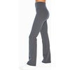 image:imageMarika Womens Eclipse Tummy Control Bootleg PantBlackTurbulence