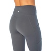 image:imageMarika Womens Eclipse Tummy Control Bootleg PantGrey