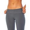 image:imageMarika Womens Eclipse Tummy Control Bootleg PantGrey