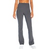 image:imageMarika Womens Eclipse Tummy Control Bootleg PantGrey