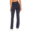 image:imageMarika Womens Eclipse Tummy Control Bootleg PantMidnight Blue