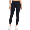 image:imageMarika Womens Interlock Easy Waist Kate LeggingBlack