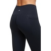 image:imageMarika Womens Interlock Easy Waist Kate LeggingBlack