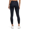 image:imageMarika Womens Interlock Easy Waist Kate LeggingBlack
