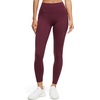 image:imageMarika Womens Interlock Easy Waist Kate LeggingFig