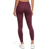 image:imageMarika Womens Interlock Easy Waist Kate LeggingFig