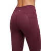 image:imageMarika Womens Interlock Easy Waist Kate LeggingFig